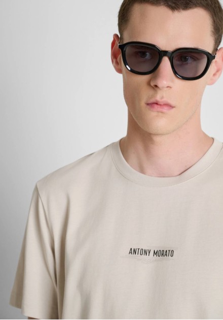 Camiseta Antony Morato
