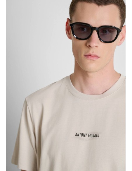 Camiseta Antony Morato