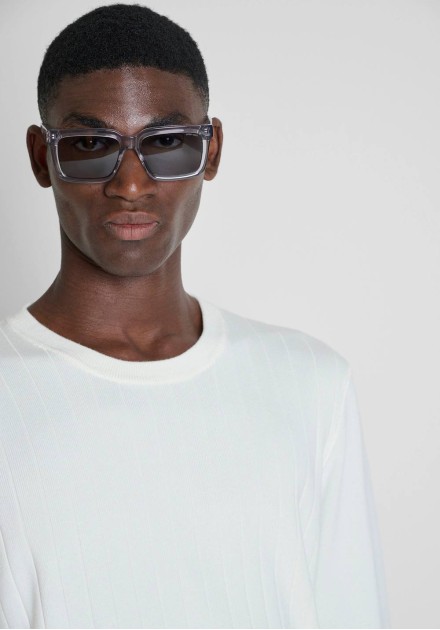 Jersey Antony Morato