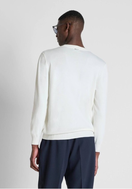 Jersey Antony Morato