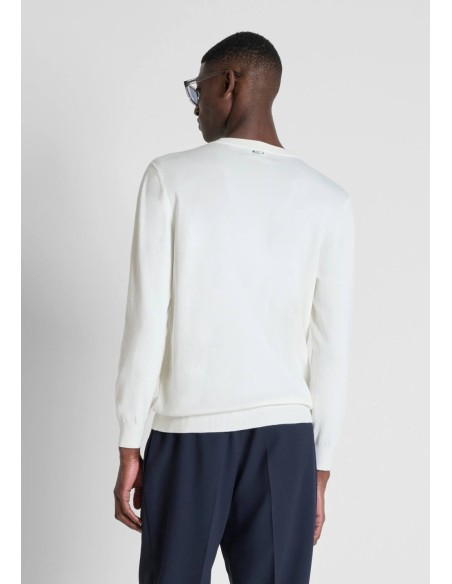Jersey Antony Morato