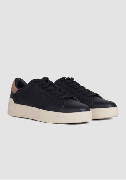 Sneakers Antony Morato Sneakers Antony Morato