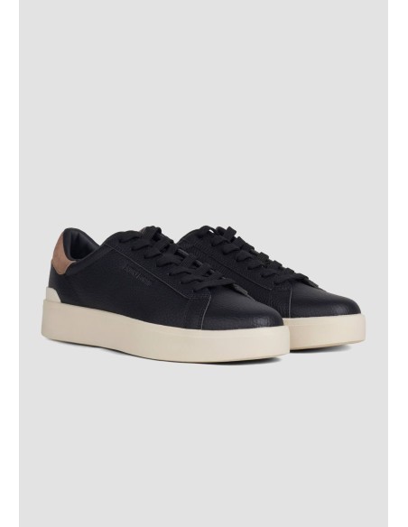 Sneakers Antony Morato