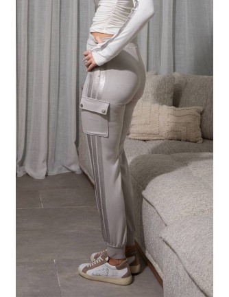 Pantalon Haven Camaleónica by Capriche MUJER 2