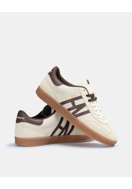 Sneakers Harper and Neyer Hamptons buttercream Sneakers Harper and Neyer Hamptons buttercream