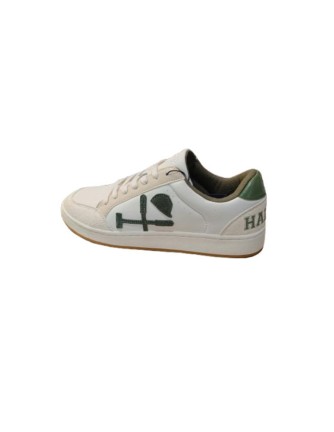 Sneakers Harper and Neyer Touchdown Beig