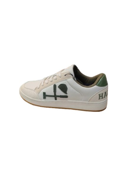 Sneakers Harper and Neyer Touchdown Beig Sneakers Harper and Neyer Touchdown Beig