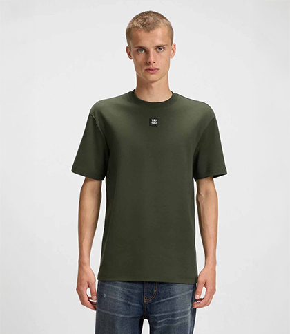 Camisetas