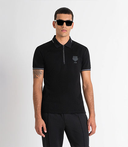 Polos