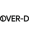 OVER-D