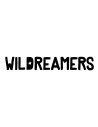 WILDREAMERS