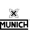 MUNICH