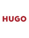 HUGO