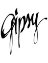 GIPSY BY MAURITIUS