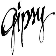 GIPSY BY MAURITIUS