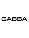 GABBA