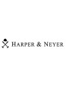 HARPER & NEYER