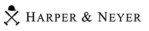 HARPER & NEYER