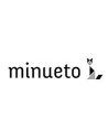 MINUETO