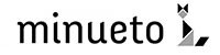 MINUETO