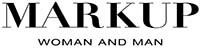 MARKUP