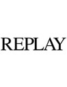 REPLAY