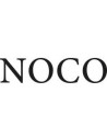 NOCO COMPLEMENTOS