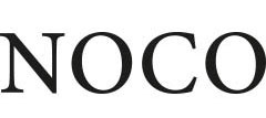 NOCO COMPLEMENTOS