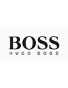 BOSS