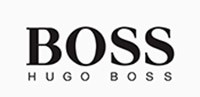 BOSS