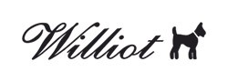 WILLIOT