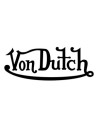 VON DUTCH