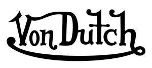 VON DUTCH