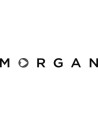 MORGAN